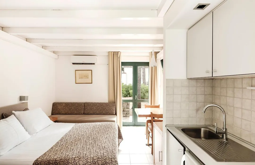 Zaton Holiday Resort Apartments-1